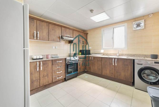 811407 - صورة العقار 2