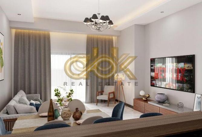 962337 - صورة العقار 2