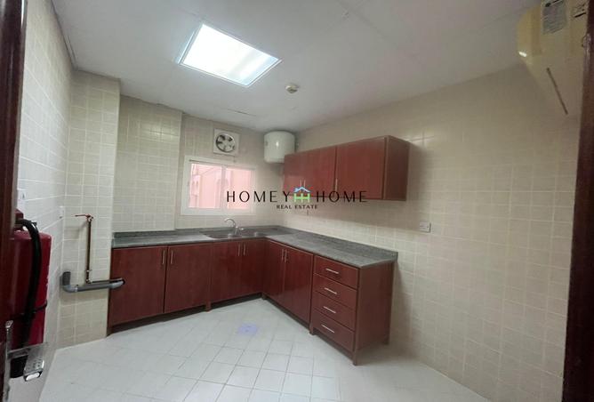 777879 - الصورة الرئيسية للعقار