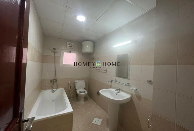 777879 - صورة العقار 2