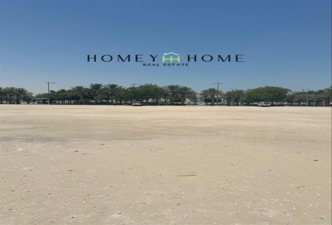 777884 - صورة العقار 2