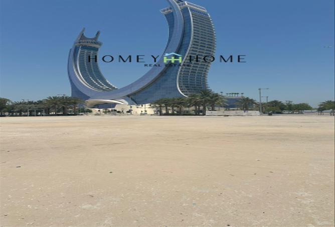 777884 - صورة العقار 3