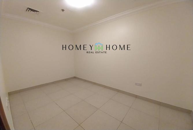 814730 - صورة العقار 2