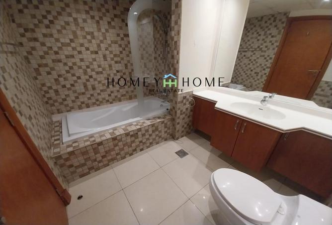 814730 - صورة العقار 3