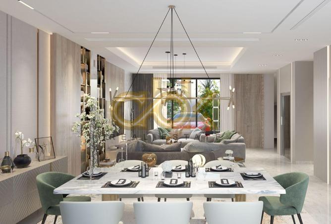 773818 - صورة العقار 2