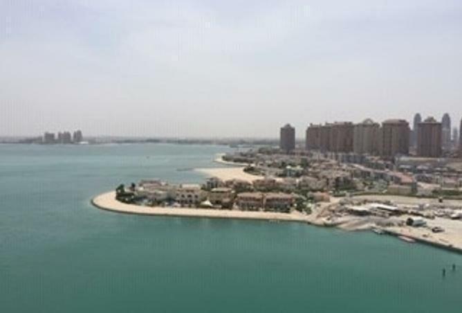 558311 - صورة العقار 2