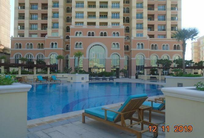 558311 - الصورة الرئيسية للعقار