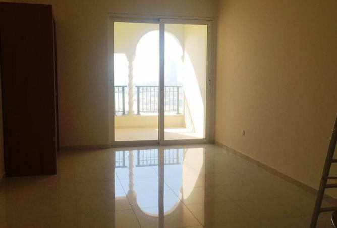 558311 - صورة العقار 3