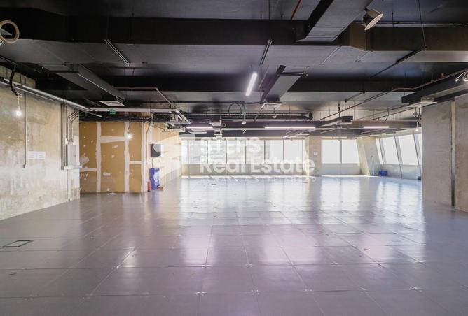 910548 - Property Main Image