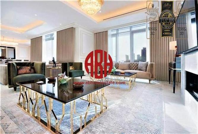 832685 - صورة العقار 2