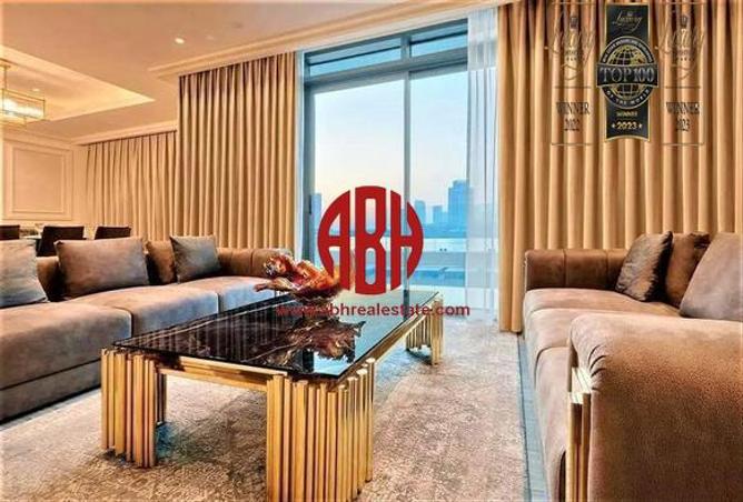 832685 - الصورة الرئيسية للعقار