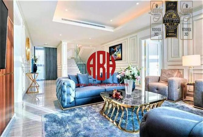 832685 - صورة العقار 3