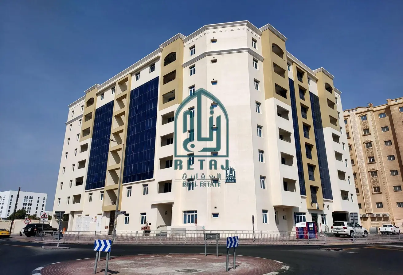 795503 - Property Main Image