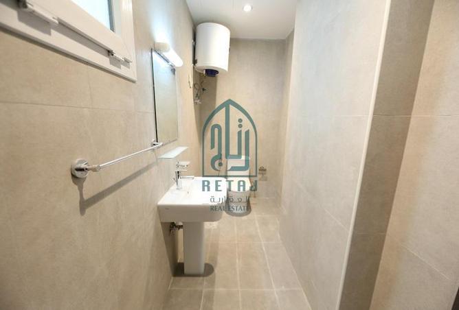 795503 - صورة العقار 3