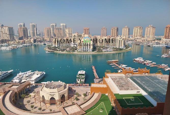 814815 - صورة العقار 3