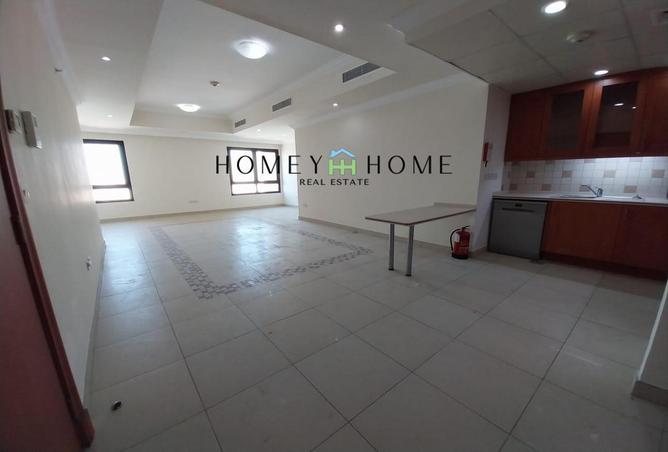 814815 - الصورة الرئيسية للعقار