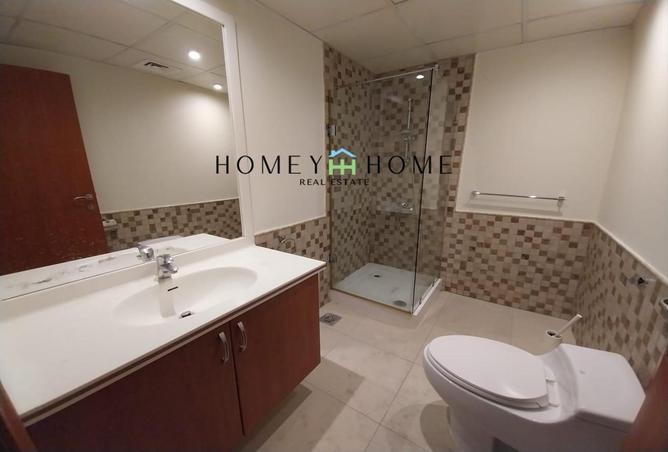 814815 - صورة العقار 2