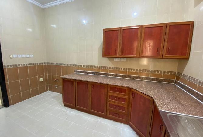 795536 - صورة العقار 2