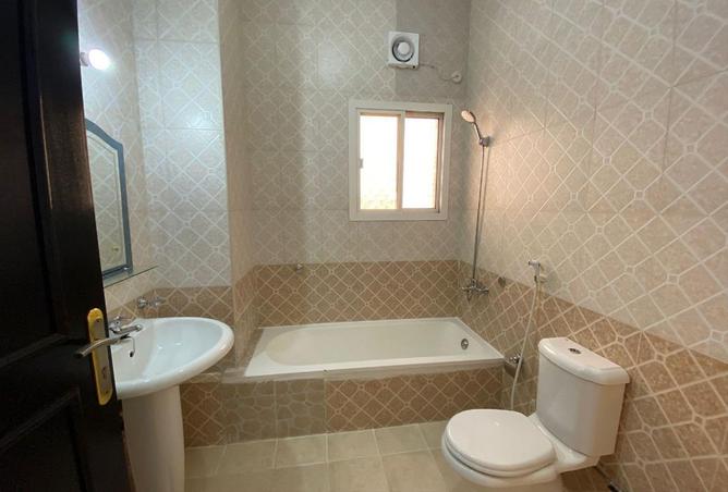 795536 - صورة العقار 3