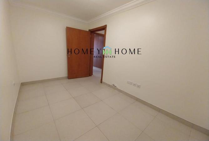 814839 - صورة العقار 2