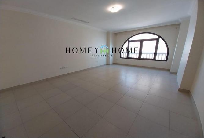 814839 - صورة العقار 3