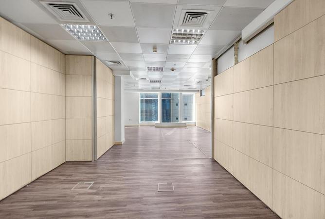 882536 - صورة العقار 2