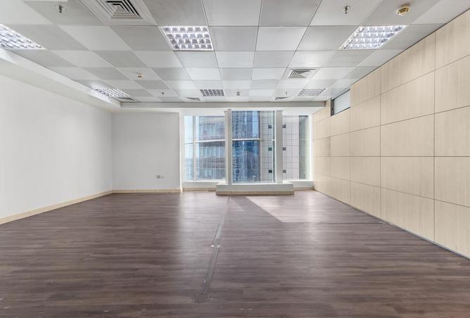 882536 - صورة العقار 3