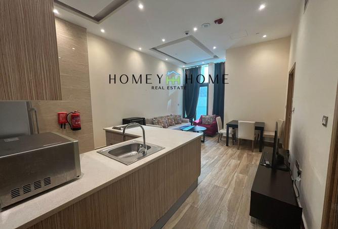 814874 - صورة العقار 2