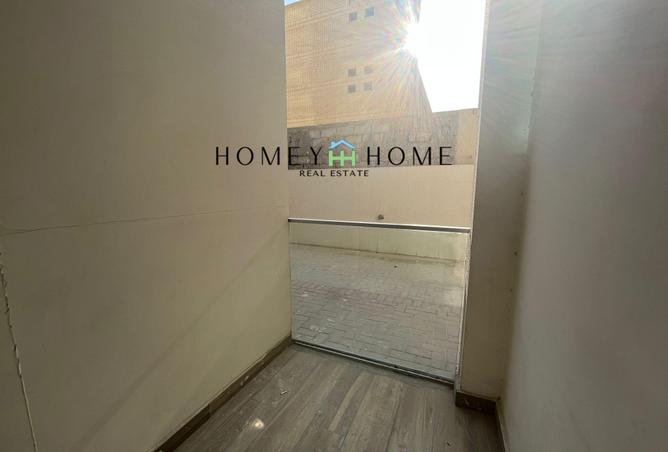 814874 - صورة العقار 3