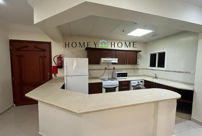 814885 - صورة العقار 3