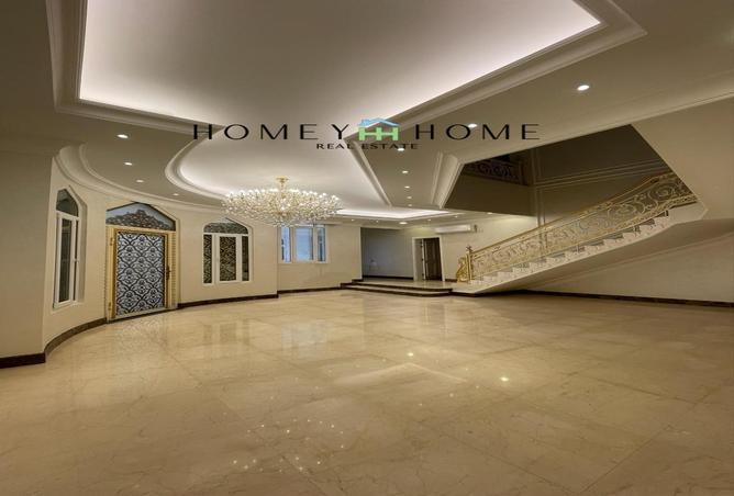 814901 - Property Main Image