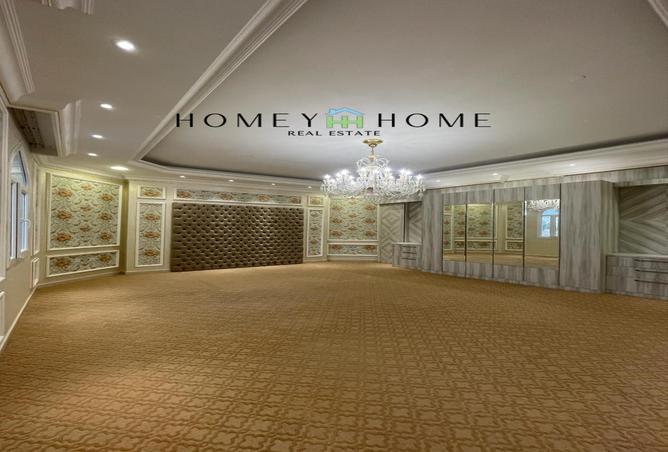 814901 - Property Image 2