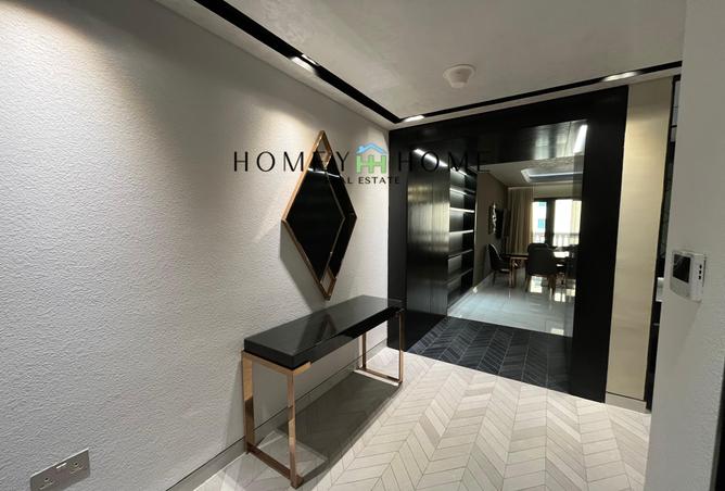 778072 - صورة العقار 2