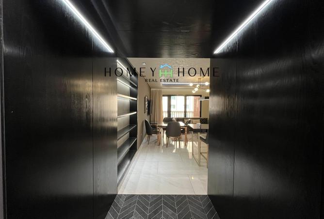 778072 - الصورة الرئيسية للعقار