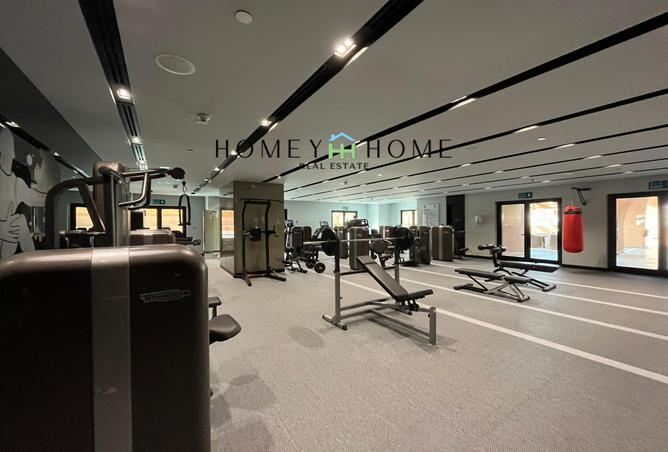 778072 - صورة العقار 3