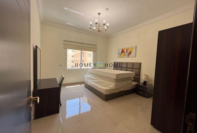 814911 - صورة العقار 2