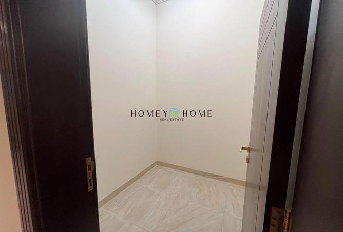 814911 - الصورة الرئيسية للعقار