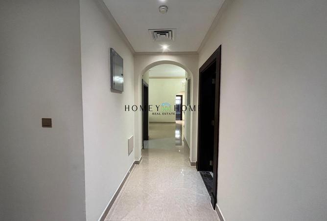 814911 - صورة العقار 3