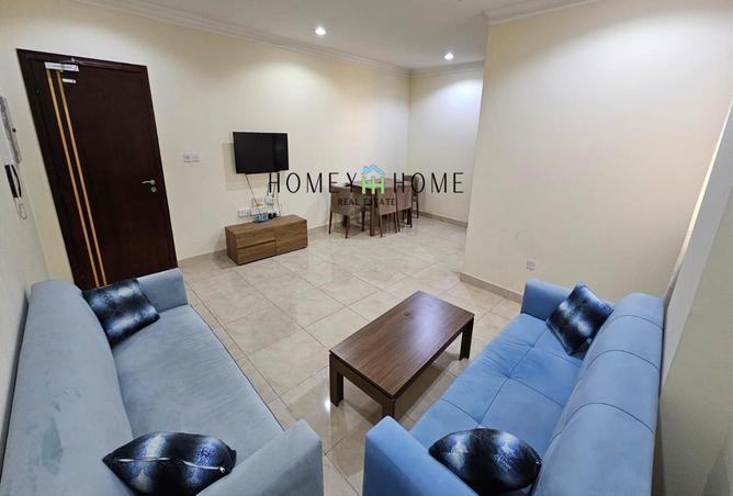 814919 - صورة العقار 2