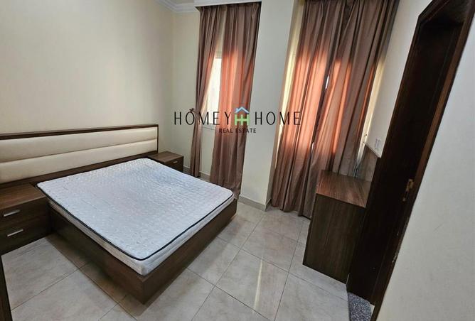 814919 - الصورة الرئيسية للعقار