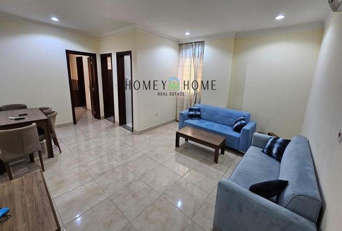 814919 - صورة العقار 3