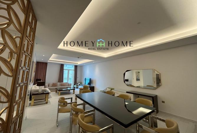 781536 - Property Image 2