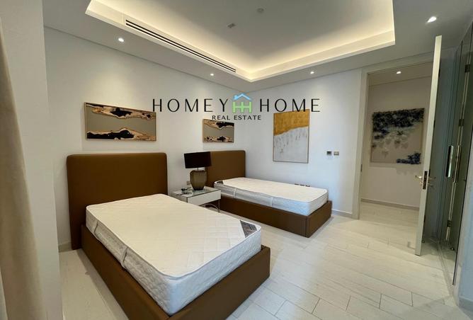 781536 - Property Image 3