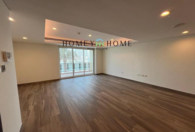 778120 - صورة العقار 2