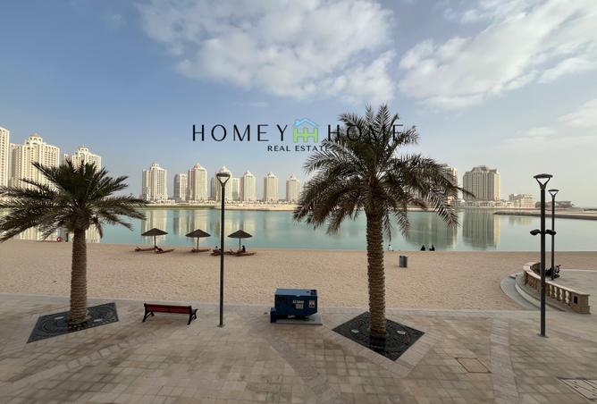 778120 - الصورة الرئيسية للعقار