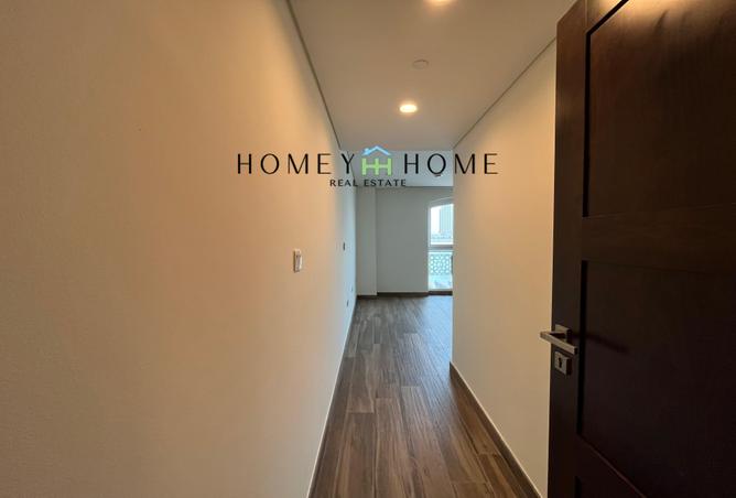 778120 - صورة العقار 3