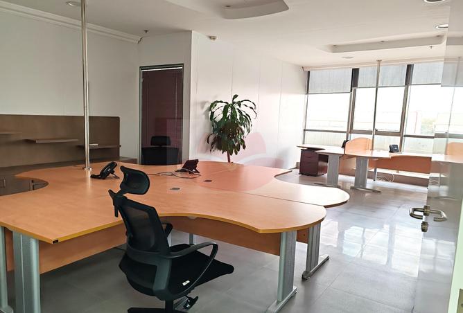 832849 - صورة العقار 3