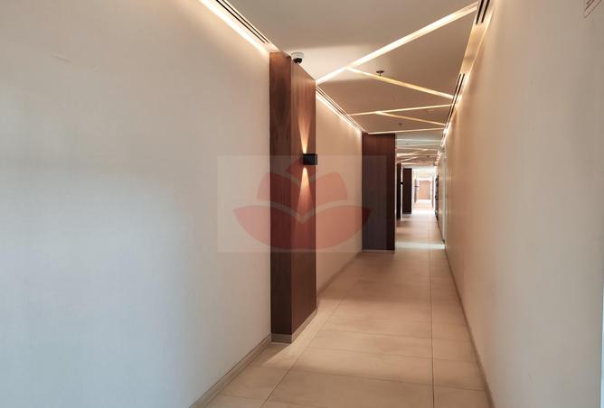 832849 - صورة العقار 2