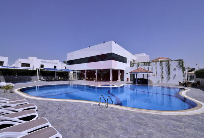 500528 - الصورة الرئيسية للعقار