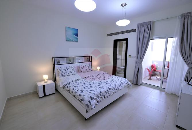 500528 - الصورة الرئيسية للعقار